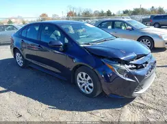5YFB4MDEXRP194131 2024 TOYOTA COROLLA