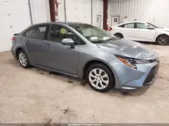 5YFB4MDEXRP194145 2024 TOYOTA COROLLA
