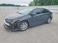 5YFB4MDEXRP194274 2024 TOYOTA COROLLA