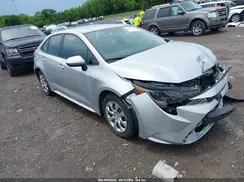 5YFB4MDEXRP194730 2024 TOYOTA COROLLA