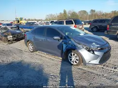 5YFB4MDEXRP195764 2024 TOYOTA COROLLA