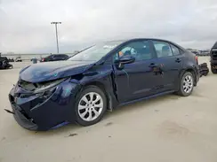 5YFB4MDEXRP196106 2024 TOYOTA COROLLA
