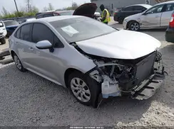 5YFB4MDEXRP196929 2024 TOYOTA COROLLA