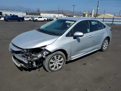 5YFB4MDEXRP197479 2024 TOYOTA COROLLA