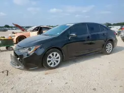 5YFB4MDEXRP198146 2024 TOYOTA COROLLA