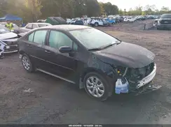 5YFB4MDEXRP199569 2024 TOYOTA COROLLA