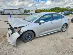 5YFB4MDEXRP199796 2024 TOYOTA COROLLA