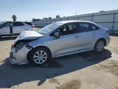 5YFB4MDEXRP199927 2024 TOYOTA COROLLA
