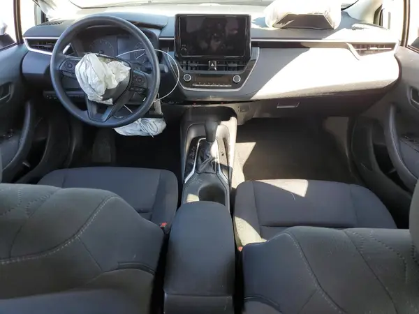 5YFB4MDEXRP199927 2024 TOYOTA COROLLA - Image 8