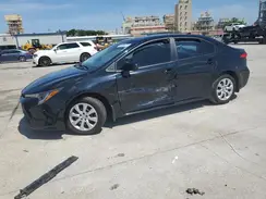 5YFB4MDEXRP200803 2024 TOYOTA COROLLA