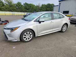 5YFB4MDEXRP200946 2024 TOYOTA COROLLA