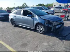 5YFB4MDEXRP201188 2024 TOYOTA COROLLA