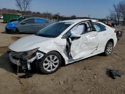 5YFB4MDEXRP201529 2024 TOYOTA COROLLA
