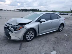 5YFB4MDEXRP203040 2024 TOYOTA COROLLA