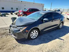 5YFB4MDEXRP203488 2024 TOYOTA COROLLA