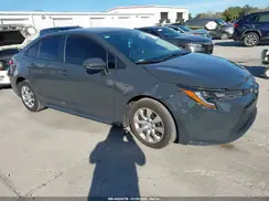 5YFB4MDEXRP203717 2024 TOYOTA COROLLA