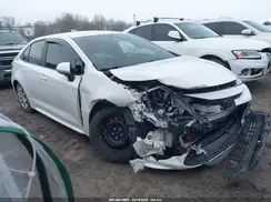 5YFB4MDEXRP204043 2024 TOYOTA COROLLA