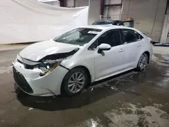 5YFB4MDEXRP204172 2024 TOYOTA COROLLA