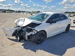 5YFB4MDEXRP204639 2024 TOYOTA COROLLA