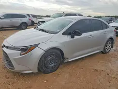 5YFB4MDEXRP204981 2024 TOYOTA COROLLA