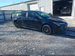 5YFB4MDEXRP205760 2024 TOYOTA COROLLA
