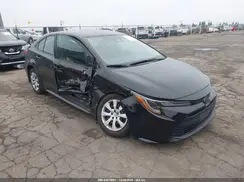 5YFB4MDEXRP206147 2024 TOYOTA COROLLA