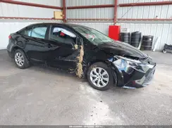 5YFB4MDEXRP206973 2024 TOYOTA COROLLA