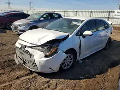 5YFB4MDEXRP207329 2024 TOYOTA COROLLA