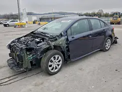 5YFB4MDEXRP208383 2024 TOYOTA COROLLA
