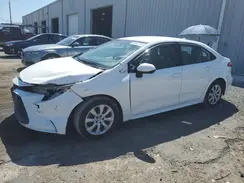 5YFB4MDEXRP208609 2024 TOYOTA COROLLA