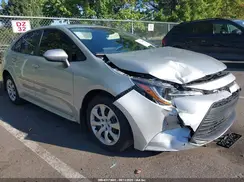5YFB4MDEXRP208738 2024 TOYOTA COROLLA