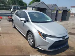 5YFB4MDEXRP208934 2024 TOYOTA COROLLA