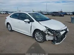 5YFB4MDEXRP209212 2024 TOYOTA COROLLA