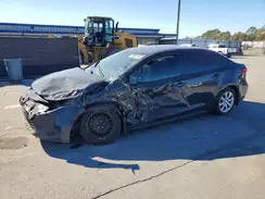 5YFB4MDEXRP209355 2024 TOYOTA COROLLA
