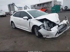5YFB4MDEXRP209730 2024 TOYOTA COROLLA