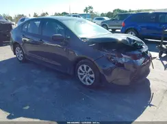 5YFB4MDEXRP210523 2024 TOYOTA COROLLA