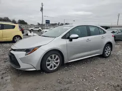 5YFB4MDEXRP210957 2024 TOYOTA COROLLA