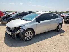 5YFB4MDEXRP211252 2024 TOYOTA COROLLA