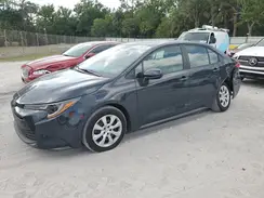 5YFB4MDEXRP211462 2024 TOYOTA COROLLA