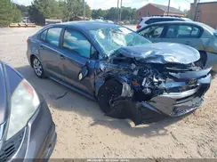 5YFB4MDEXRP212059 2024 TOYOTA COROLLA