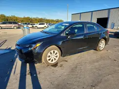 5YFB4MDEXRP214345 2024 TOYOTA COROLLA