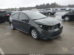 5YFB4MDEXRP214796 2024 TOYOTA COROLLA