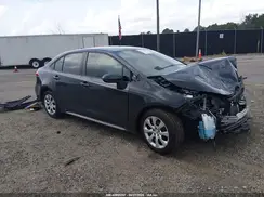 5YFB4MDEXRP214989 2024 TOYOTA COROLLA