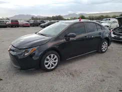 5YFB4MDEXRP215172 2024 TOYOTA COROLLA