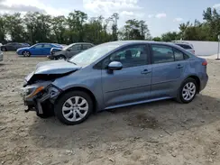 5YFB4MDEXRP216631 2024 TOYOTA COROLLA