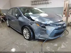 5YFB4MDEXRP216791 2024 TOYOTA COROLLA