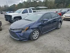 5YFB4MDEXRP216970 2024 TOYOTA COROLLA