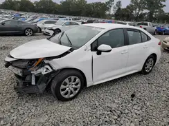 5YFB4MDEXRP217133 2024 TOYOTA COROLLA