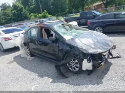 5YFB4MDEXRP218542 2024 TOYOTA COROLLA