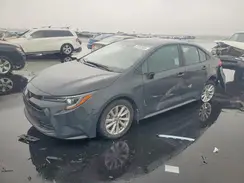 5YFB4MDEXRP219058 2024 TOYOTA COROLLA